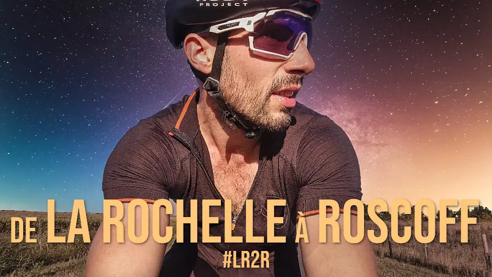 Test logiciel retouche photo luminar LR2R