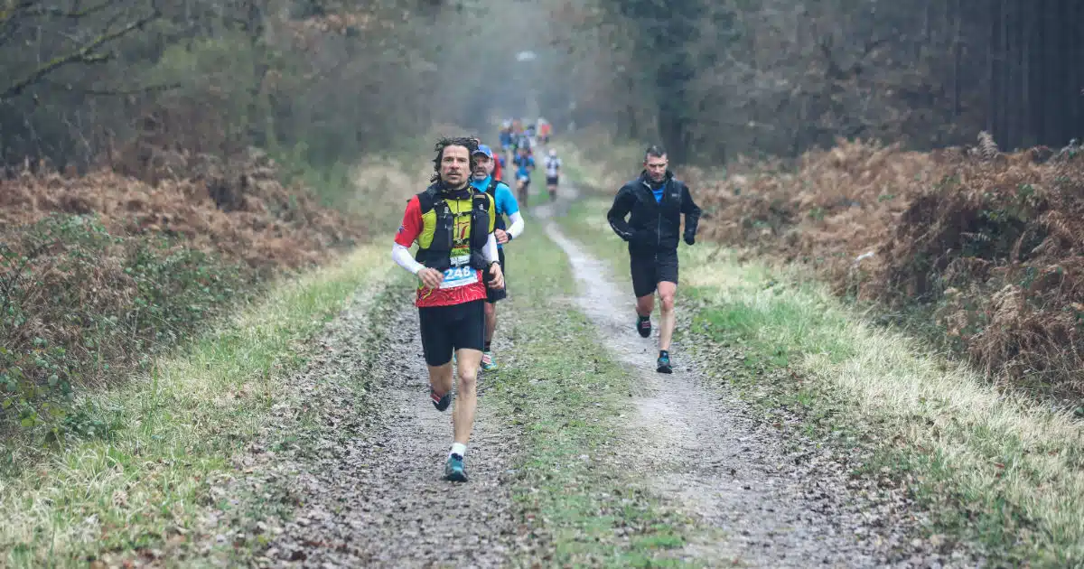 aftermovie trail sud touraine 2022