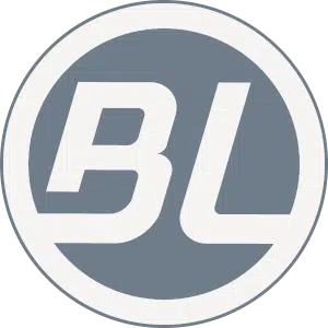 logo bicycle line