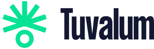 logo tuvalum