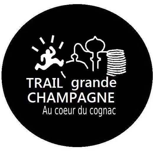 trail de la grande champagne