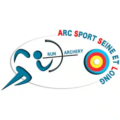arc sport seine et loing