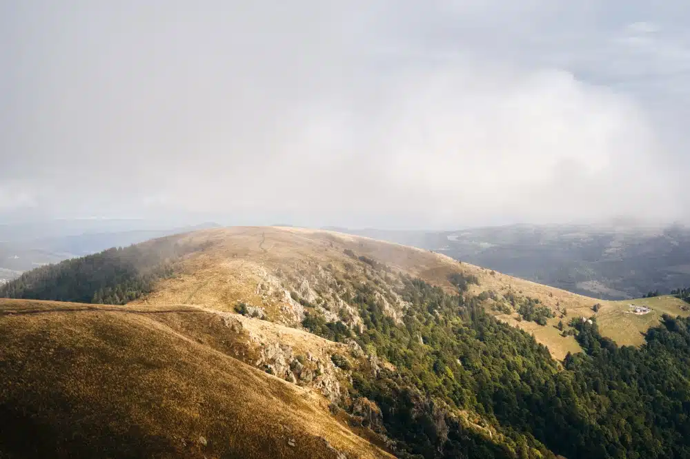 hohneck vosges julien rabier