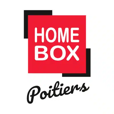 homebox poitiers