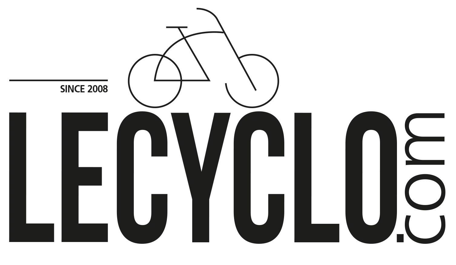 le cyclo