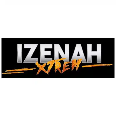 izenah xtrem
