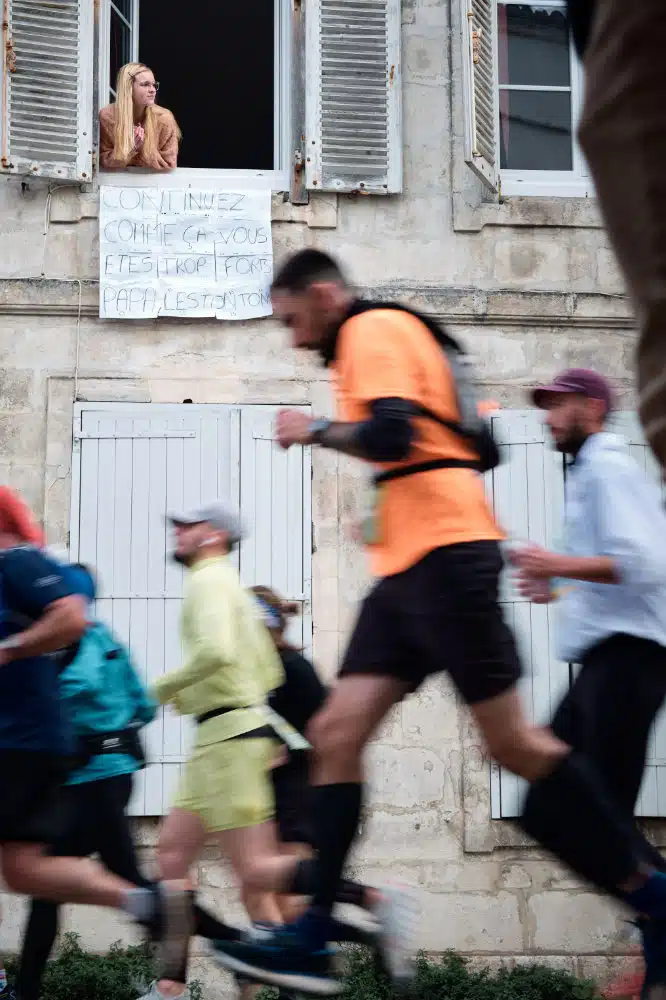 marathon la rochelle julien rabier