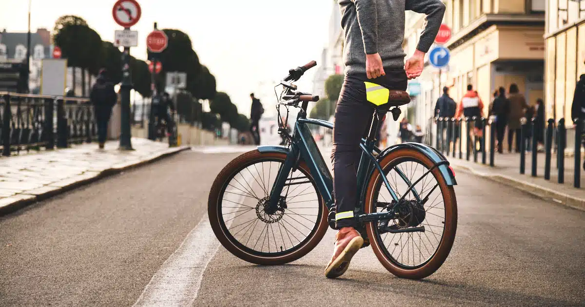 lancement marque velotaf traajet