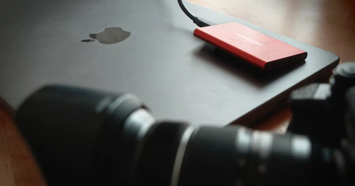 logiciels retouche photo