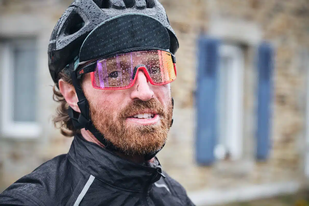 finisher gravelman breizh