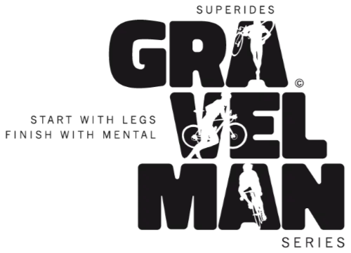 logo gravelman