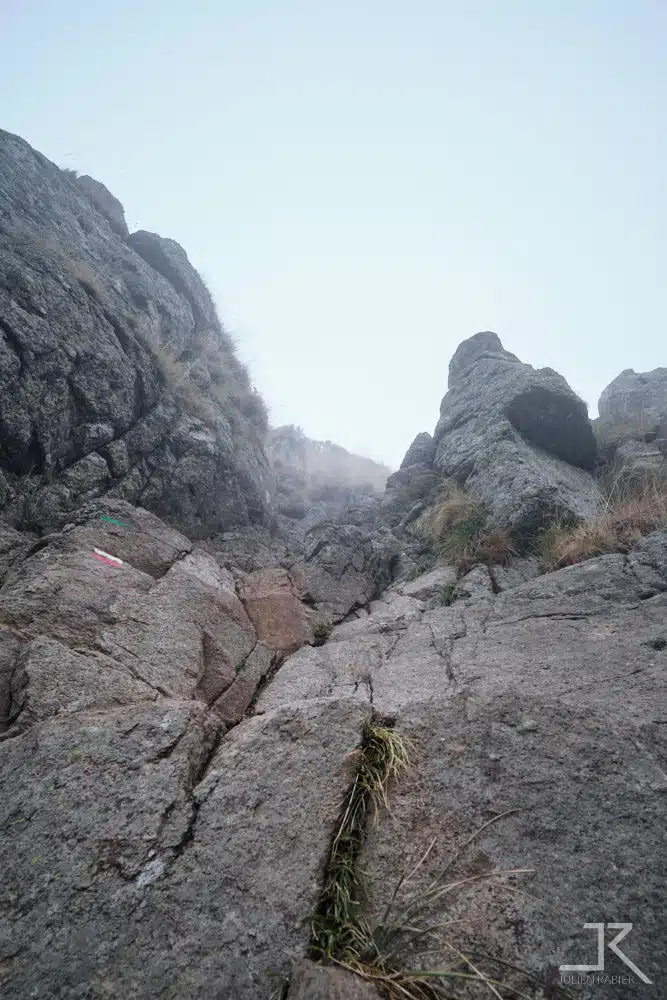 cantal puy mary aout 2022 julien rabier