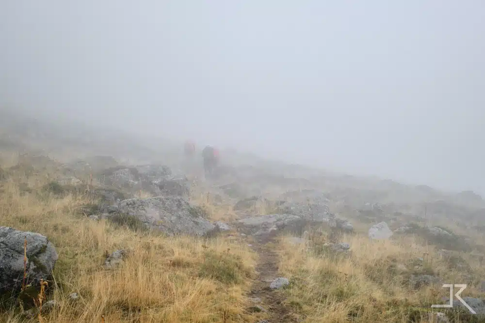 cantal puy mary aout 2022 julien rabier