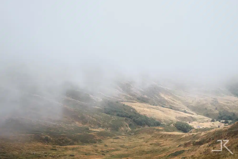 cantal puy mary aout 2022 julien rabier
