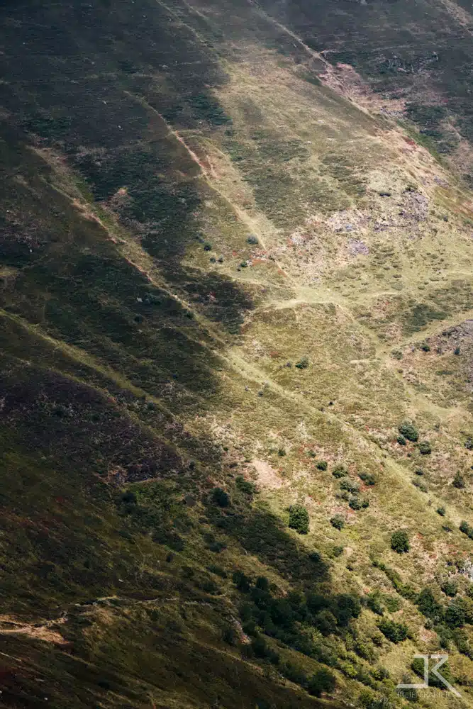 cantal puy mary aout 2022 julien rabier