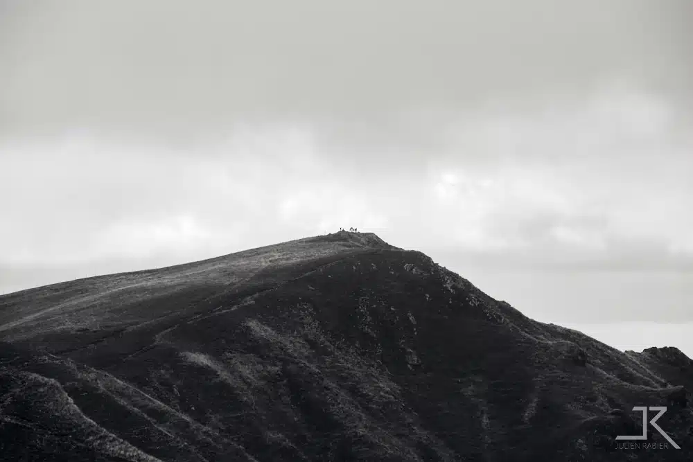 cantal puy mary aout 2022 julien rabier