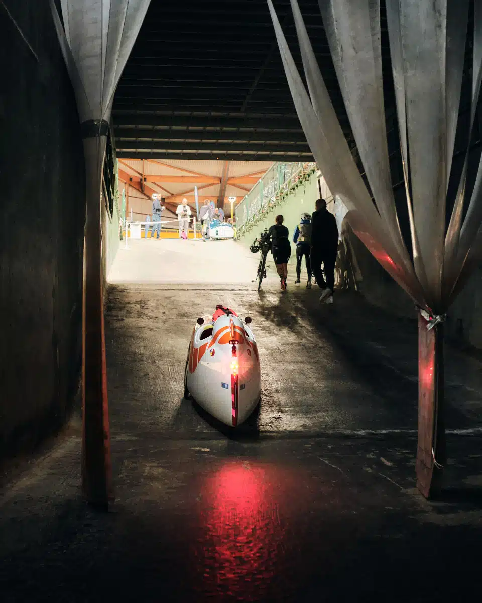 bordeaux saint-malo 2024