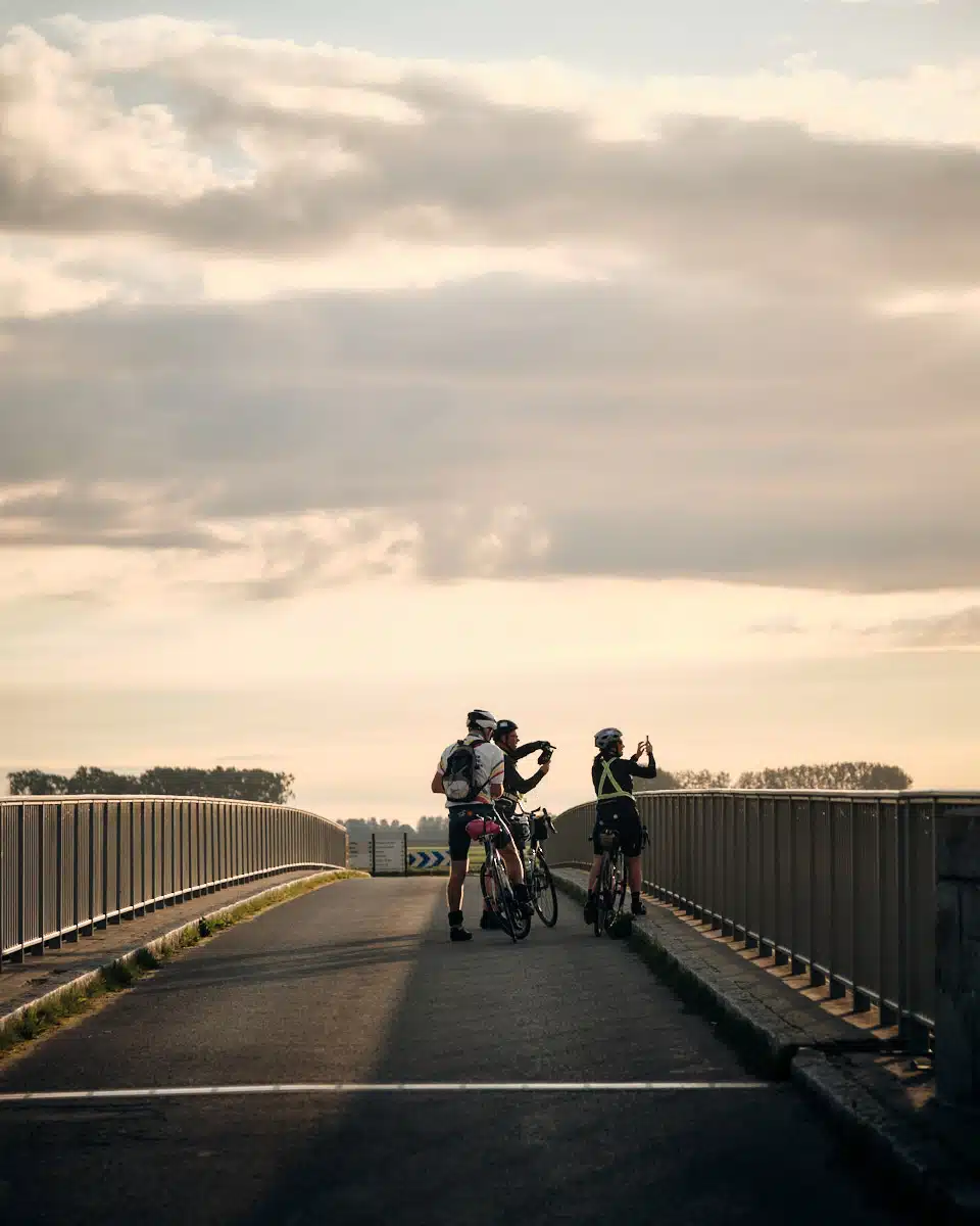 bordeaux saint-malo 2024
