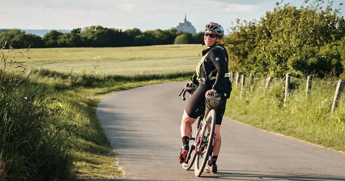 bordeaux saint-malo 2024