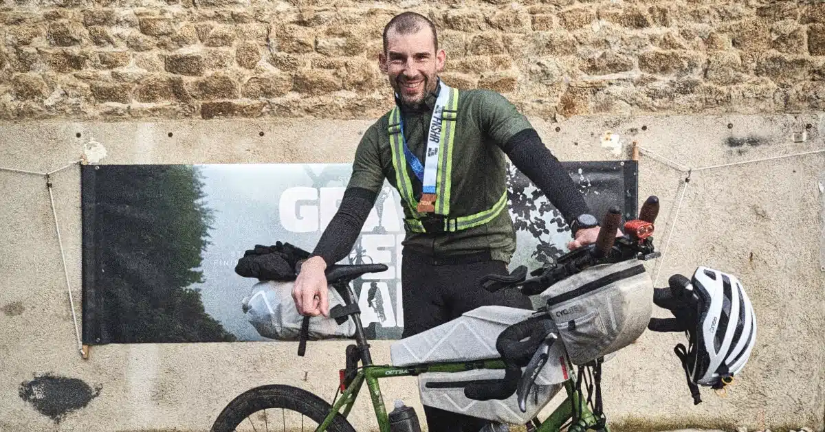 gravelman breizh 2024