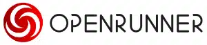 logo openrunner