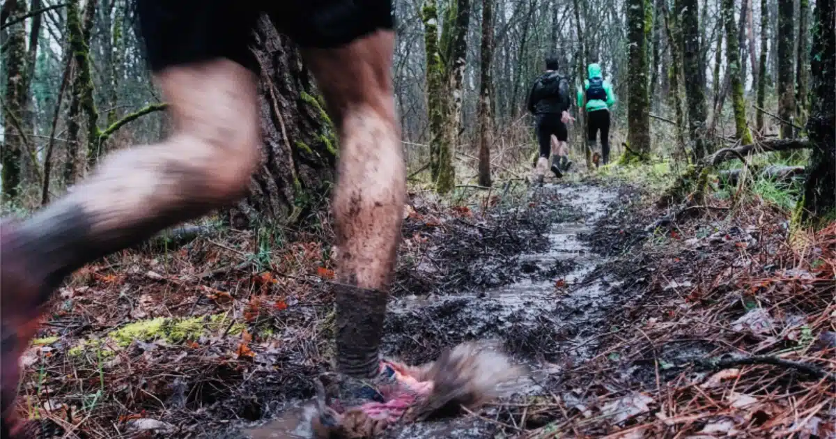 trail sud touraine 2024