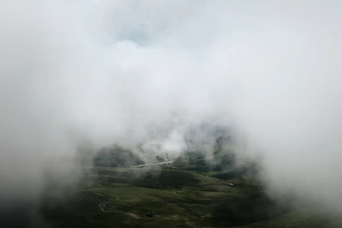 randonnées cantal 2024