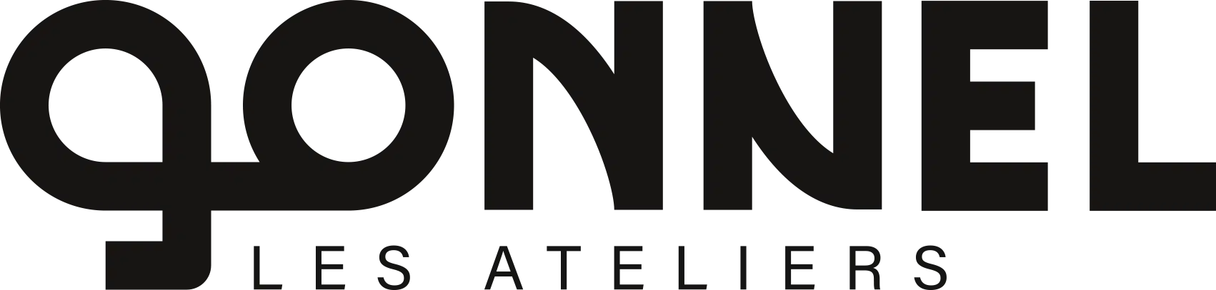 logo ateliers gonnel