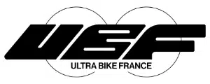 logo ultrabikefrance