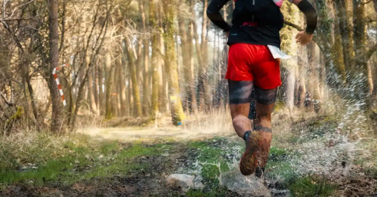 trail sud touraine 2025