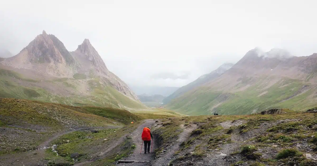 mont blanc trail tmb travelbase