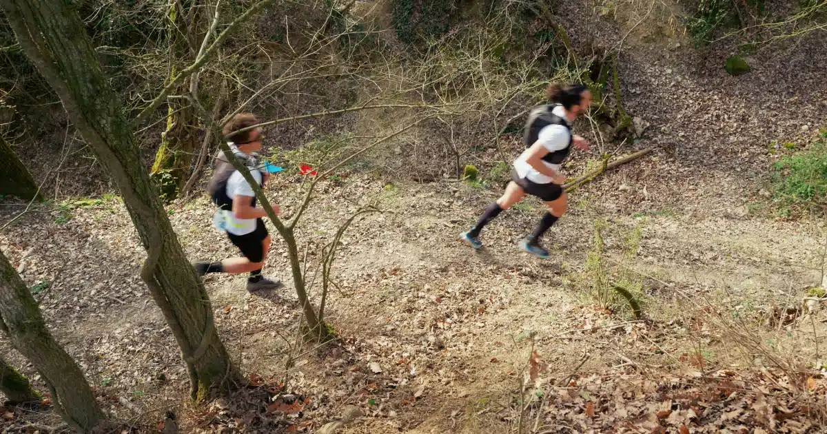 trail sud touraine 2026